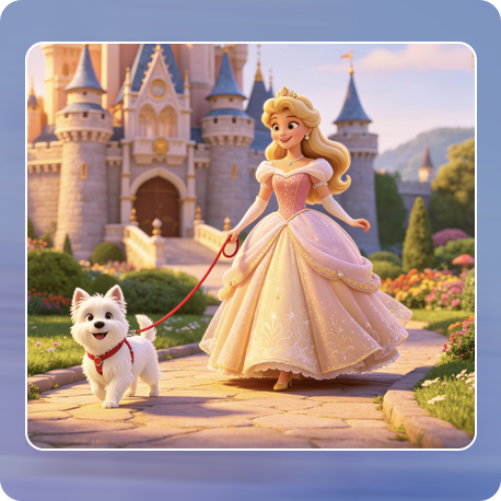 Espera la generación