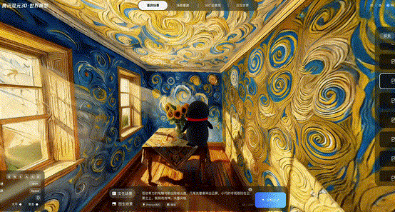 Arquitectos y diseñadores espaciales