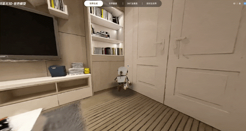 Diseñadores de juegos y concept artists