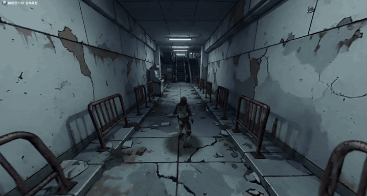 Cineastas y creadores de video