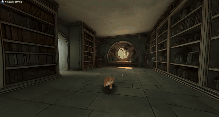 Creadores de redes sociales e IP virtuales